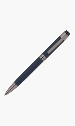 شيروتي أزرق Thames Rollerball Pen for للنساء والرجال