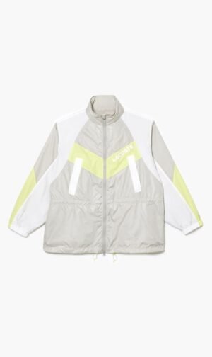 لاكوست متعدد الألوان Blouson for للنساء