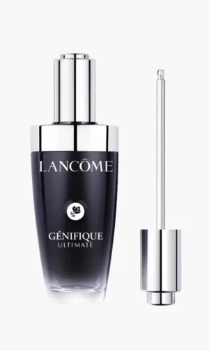 لانكوم Genifique Ultimate Serum for للنساء