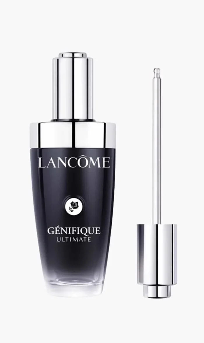لانكوم Genifique Ultimate Serum for للنساء