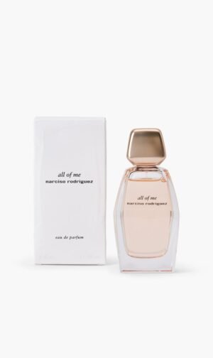 نارسيسو رودريغيز Nr C3 Edp-23 90ml for للنساء