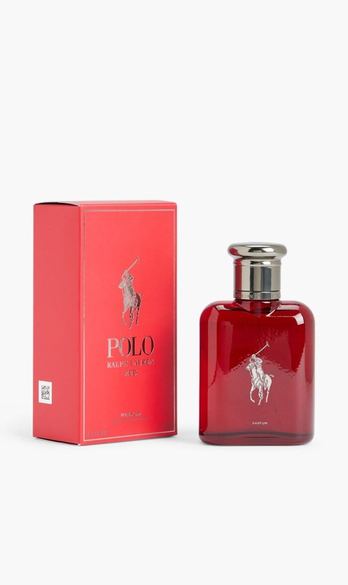 رالف لورين Pred Parfum 75ml Fg G for للرجال