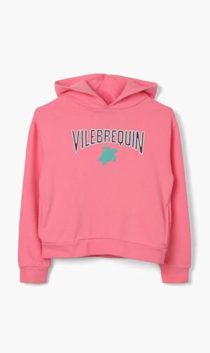 فيلبروكان وردي Gelodie Sweat Cr24 Gommy Vbq Plcd Bonbon for للبنات
