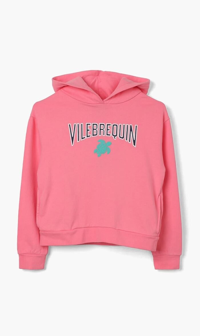 فيلبروكان وردي Gelodie Sweat Cr24 Gommy Vbq Plcd Bonbon for للبنات