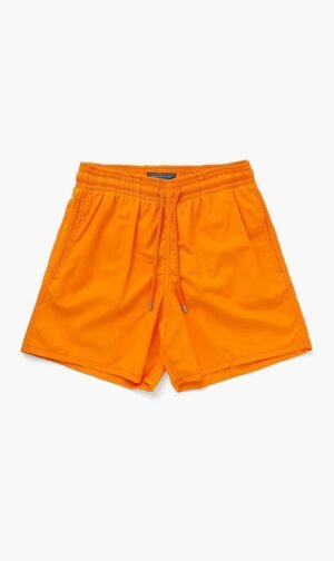 فيلبروكان برتقالي Moorea Maillot De Bain Cr24 Les Unis Pa Carotte for للرجال