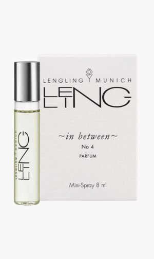 لينجلينج ألوان أخرى Lengling No 4 Travel Set Trave for للنساء والرجال
