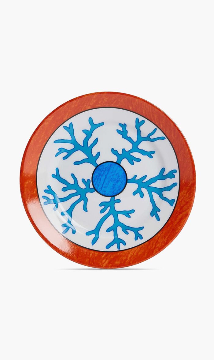 بينتو باريس Lagon Bread Plate 15cm for للنساء والرجال
