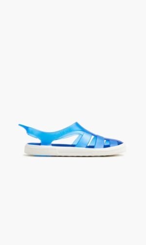 بواتيلوس أزرق Bioty Sandals for للأولاد