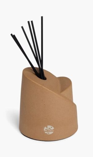 ييدا Embrace Diffuser, 500ml for للنساء والرجال