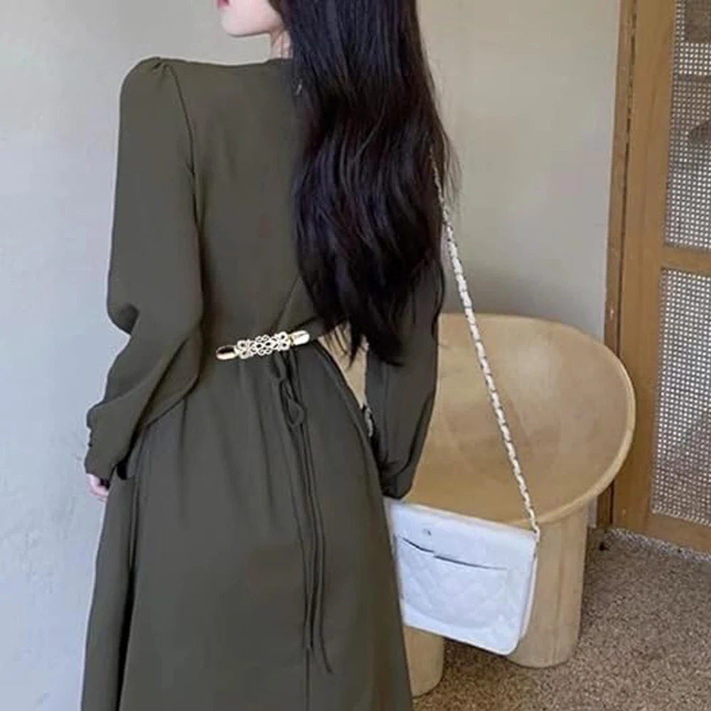 خمر سترة شال كليب أنماط زهرة الرجعية سترة طوق فساتين مقاطع بروش كليب قميص كليب للنساء الفتيات