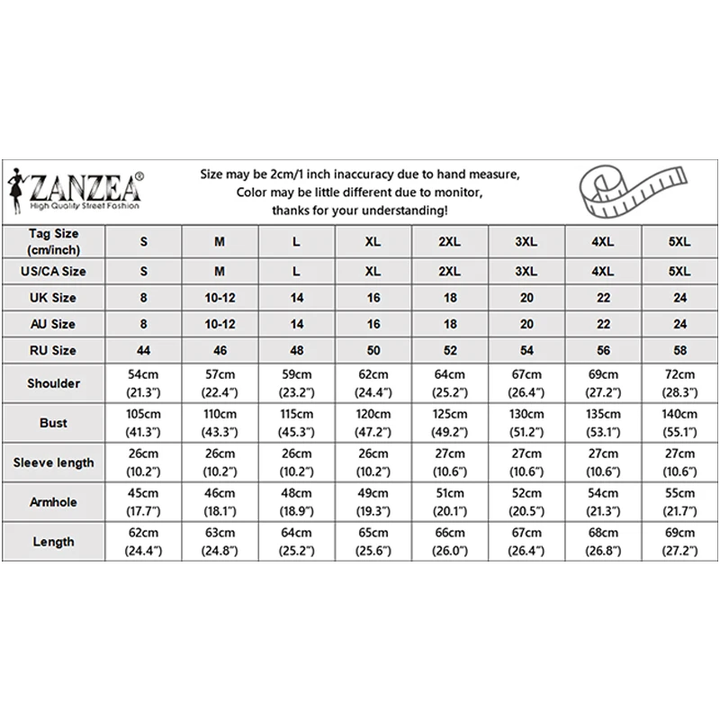 بلوزة نسائية أنيقة 2025 من ZANZEA، قميص مكتبي صيفي أنيق بلون موحد، توب عمل بياقة عالية وأكمام نصفية، بلوزات نسائية