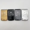 موتورولا RAZR V3i مجدد-الأصلي V3i 1.3MP بطارية قابلة للفصل 710mAh هاتف محمول بالجملة شحن مجاني