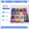 موتورولا RAZR V3i مجدد-الأصلي V3i 1.3MP بطارية قابلة للفصل 710mAh هاتف محمول بالجملة شحن مجاني