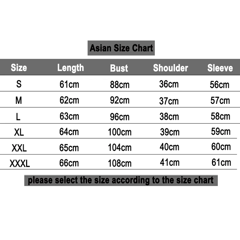 FANIECES S-4XL Ropa De Mujer أنثى الأحمر منقوشة مطبوعة Blusas قميص زر بلوزة بولو عادية ربيع الخريف الملابس النسائية