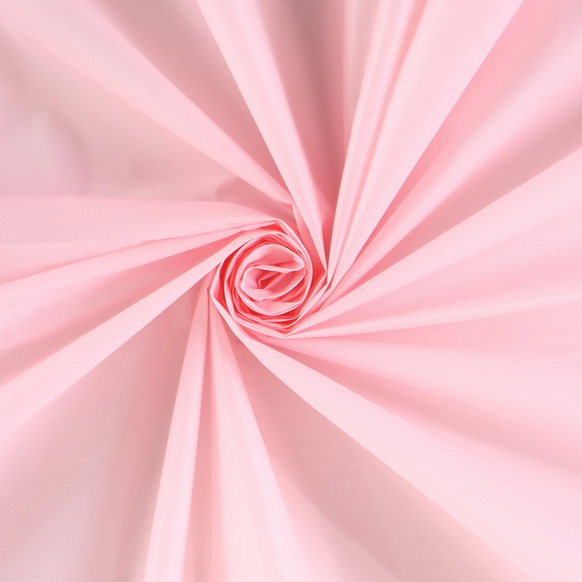 183 × 137 سنتيمتر الصلبة الوردي أغطية المائدة البلاستيك مفرش المائدة ل الزفاف الديكور الفتيات الكبار حفلة عيد ميلاد لوازم ديكور للطاولات