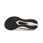 حذاء الجري الرجالي Li-Ning FEIDIAN 5 CHALLENGER للسباقات مع تقنية SUPER BOOM للامتصاص ولوح ألياف الكربون، حذاء رياضي LiNing طراز ARMV001 ARMW003