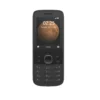 هاتف محمول 4G غير مقفل صنع في فنلندا، شاشة 2.4 بوصة، شريحتي اتصال، بطارية 1150 مللي أمبير، منافذ 3.5 ملم، وقت استعداد طويل، متوفر بلوحة مفاتيح عبرية، هاتف مستعمل