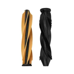 Dreame X50 Ultra/X50 Master/L50 Pro Ultra/L40S Pro Ultra/L40s Ultra/MOVA V50 Ultra أجزاء فرشاة رئيسية مرشح ممسحة قماش كيس لجميع الغبار